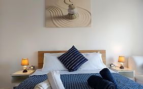 Cozycoast